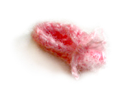 chausson-rose-200px