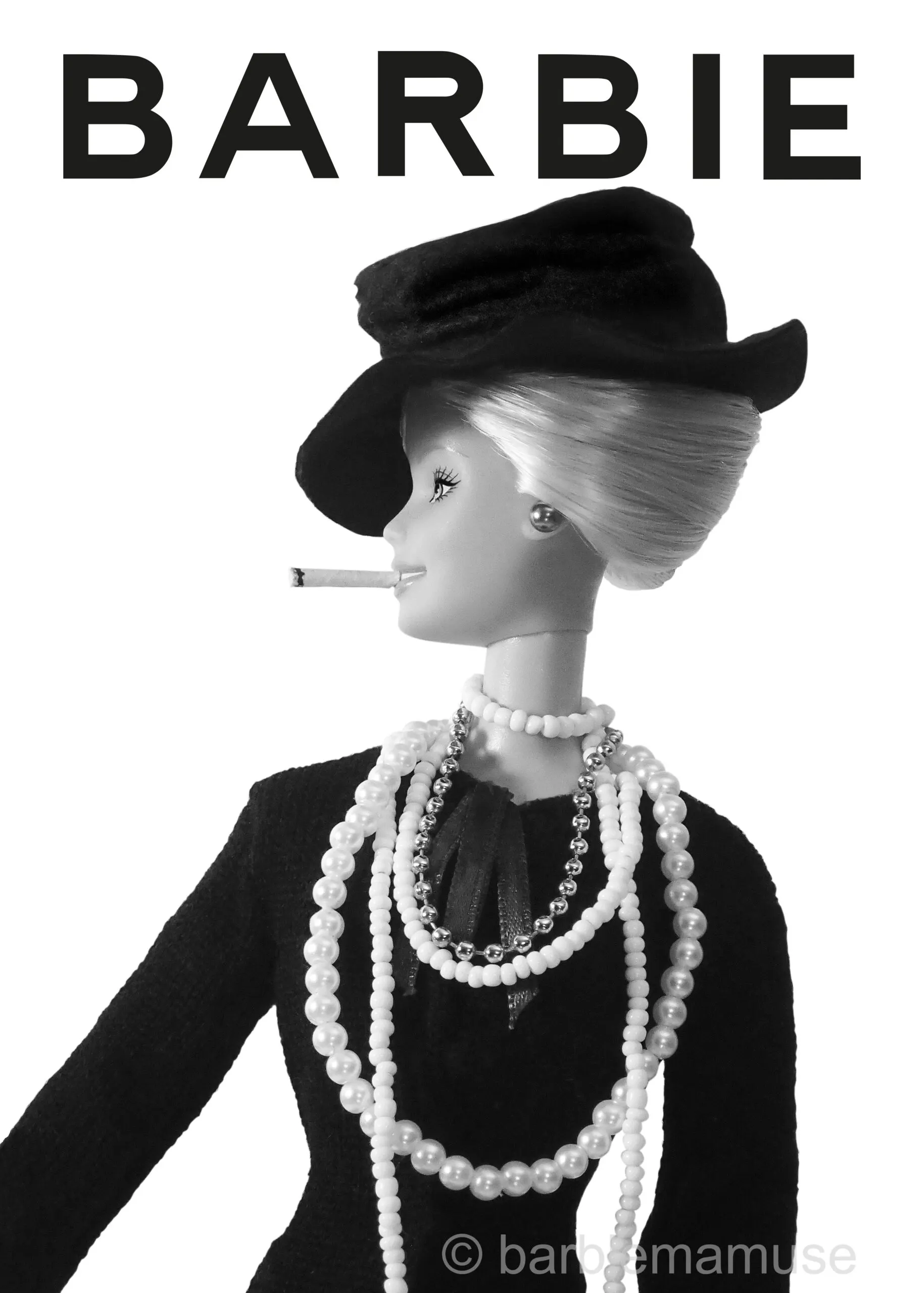 •CHANEL-2019-1-scaled Coco Chanel