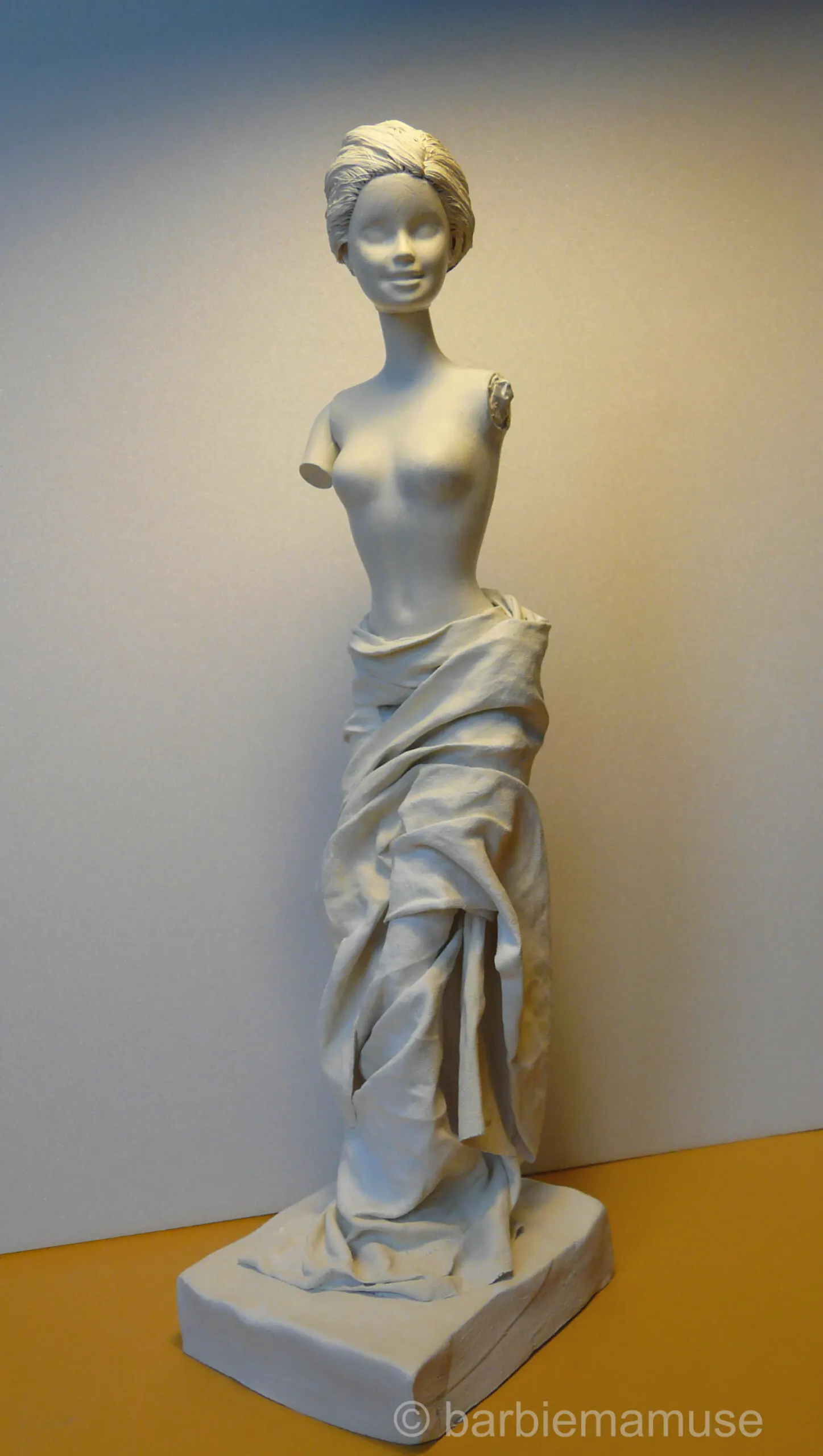 •MILO-ok-1-scaled Vénus de Milo