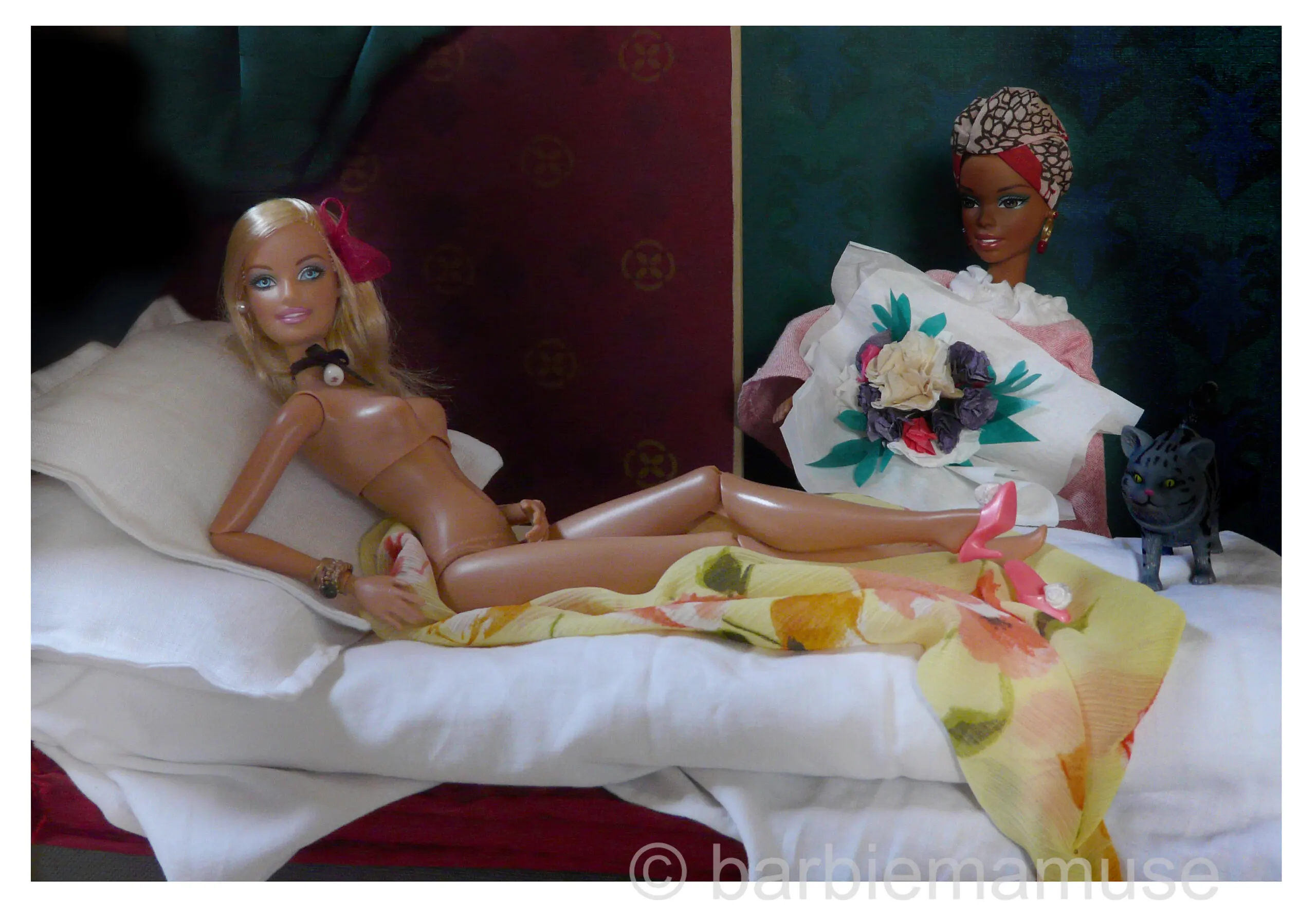 •barbie-Manet-1-scaled Edouard Manet