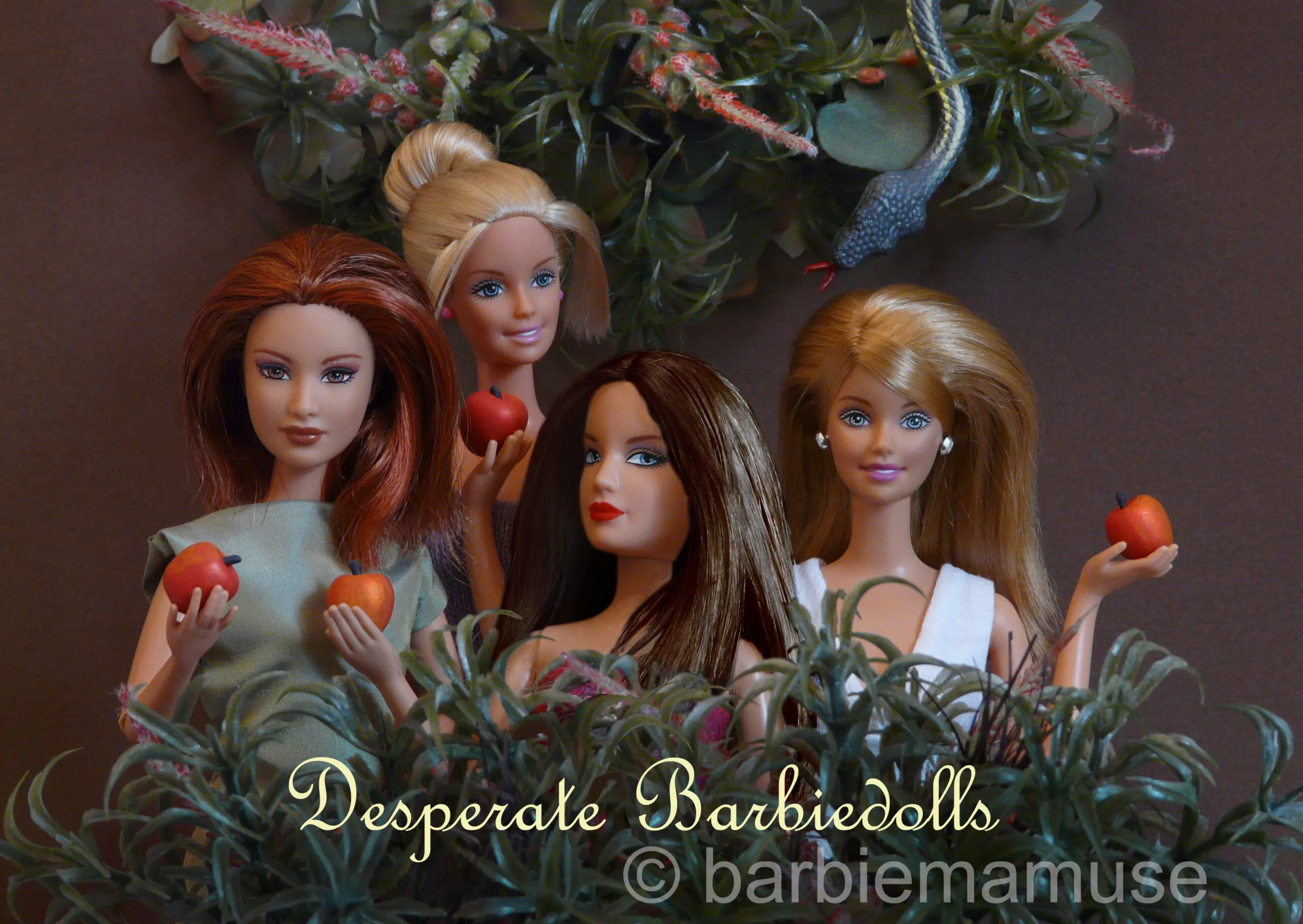 •desperate-ok-1-scaled Desperate Housewives