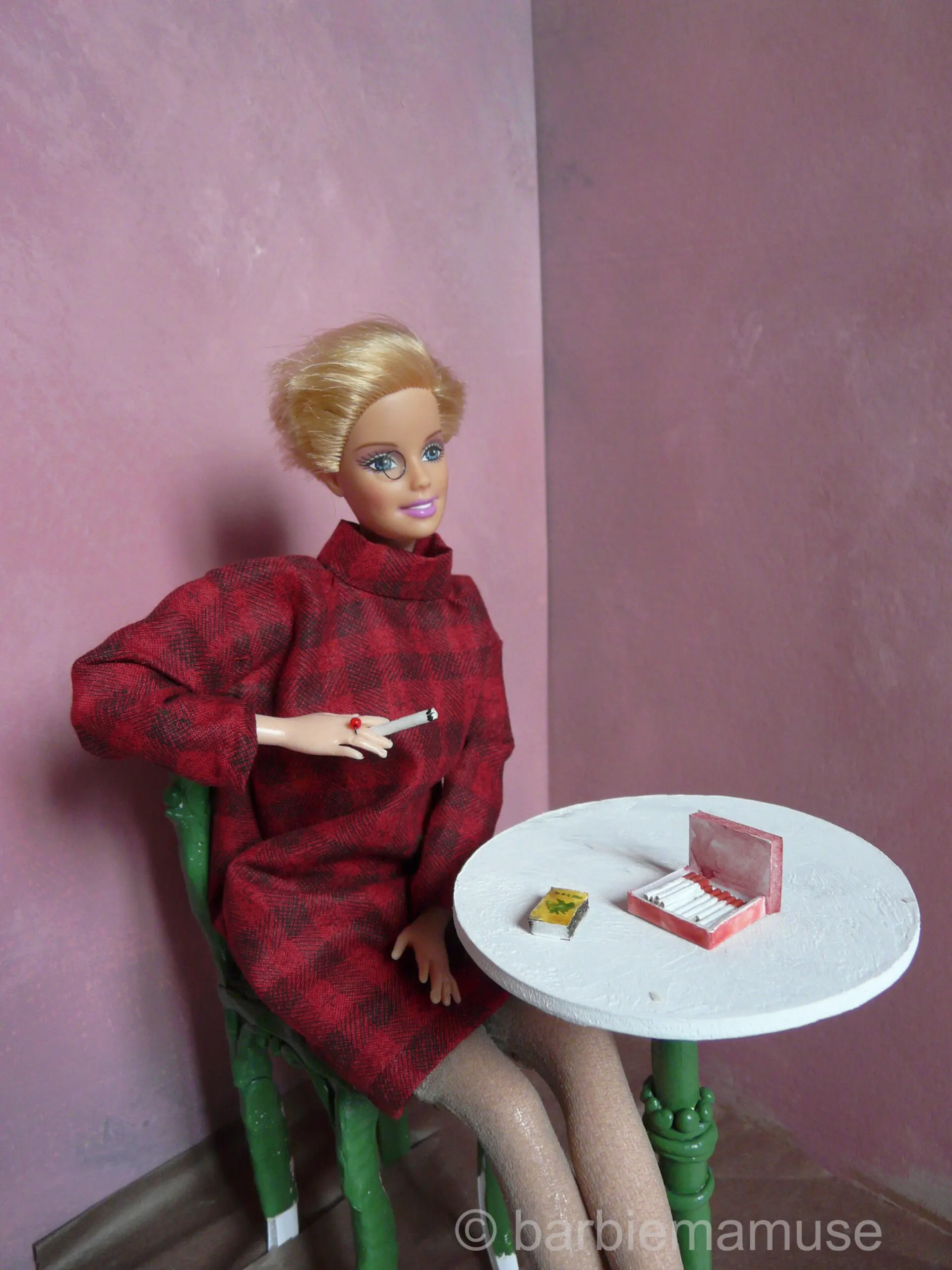 •otto-ok-009-1-scaled Barbie Otto Dix